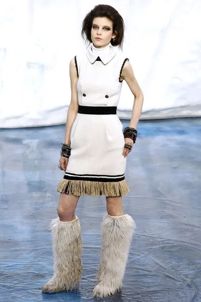 Look 20